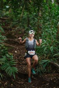 BIB: 5918
                            <button type="button" onclick="openModal(22525940)" class="btn btn-primary btn-sm float-right btn-popup" data-toggle="modal" data-target=".modal-high-quality">
                        <i class="fas fa-shopping-cart"></i> Add to Cart
                    </button>
                                            <button type="button" onclick="isThisMe(22525940, true)" class="btn btn-success btn-sm float-right btn-popup btn-isme hidden" data-toggle="tooltip" data-placement="bottom" title="นี่คือรูปของคุณใช่ไหม คลิกที่นี่เพื่อเอาเข้าอัลบั้ม">
                        <i class="fas fa-plus"></i> Add to album
                    </button>
                    <button type="button" onclick="isThisMe(22525940, false)" class="btn btn-warning btn-sm float-right btn-popup btn-isnotme hidden">
                        <i class="fas fa-ban"></i> Remove from album
                    </button>